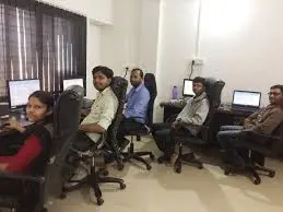 Creative Web Solutionz